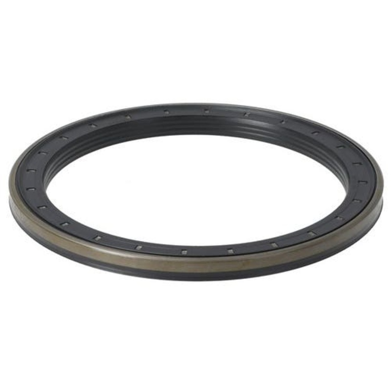 Oil Seal fits John Deere 5310 5400 5410 5420 5510 5520 AT280866 fits New Holland 311569A1 fits Case 311569A1 fits Case IH 311569A1 fits Carraro 47703