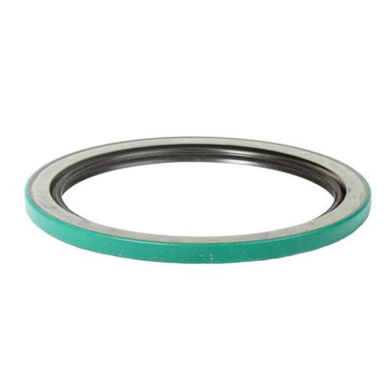 Oil Seal - Planetary Hub Front and Rear Axle 8032988