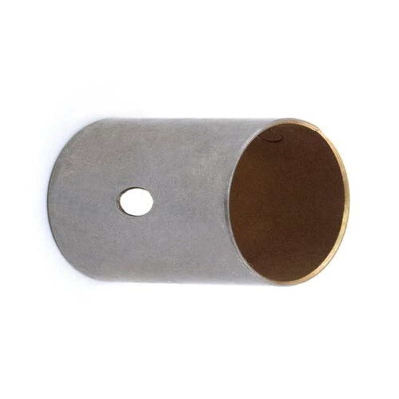Piston Pin Bushing fits Case W3 W5A W11 310E 310F 310G 350 350B 420C 430 430CK 450 450B 455B 480B 480C 480CK 480D 480LL 530CK 580B 580C 580D A136712
