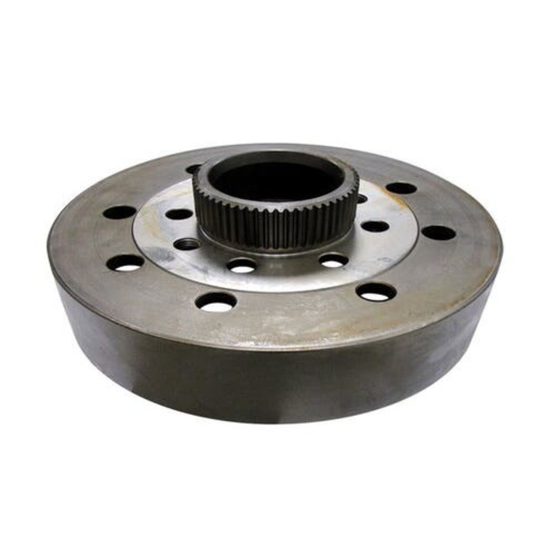 Planetary Ring Gear - MFWD fits John Deere 310G 310SG 315SG 410D 410E 410G 510D 6110L 6120L 6210L 6300 6310 6400 6405 6410 6410L 6410S 6500 L79729