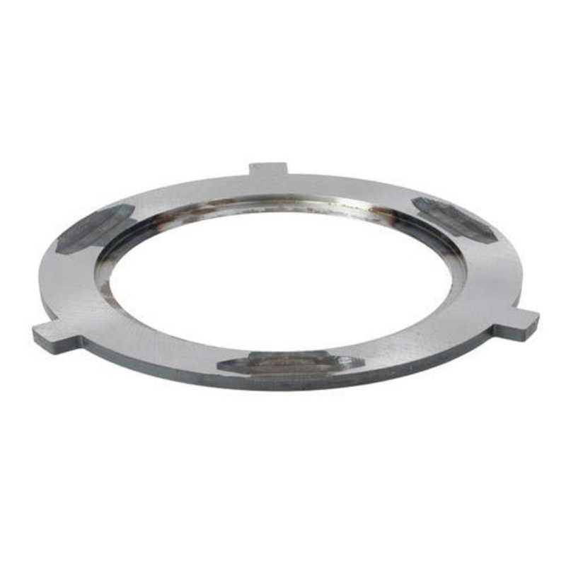 Power Director Clutch Plate fits Allis Chalmers D15 D17 D19 170 175 70230015