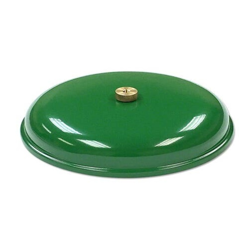 Pre-Cleaner Cover fits John Deere 2040 3020 4000 4010 4020 R28794 fits Case 73186 fits International 365413R1 fits Massey Ferguson 1508881M1