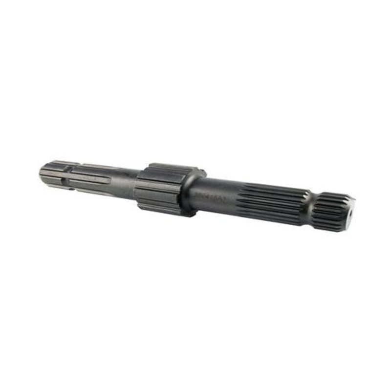 PTO Shaft fits Case IH MX80C MX90C MX100 MX100C MX110 MX120 MX135 5130 5140 5230 5240 5250 359415A1