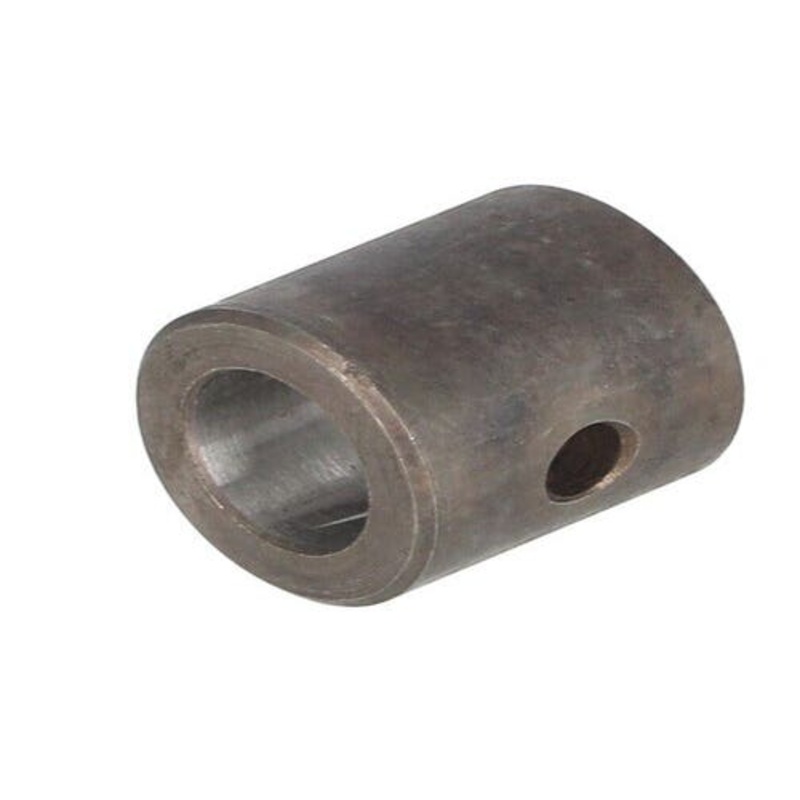 Rockshaft Arm Bushing fits John Deere 600 2010 2510 3010 3020 4010 4020 600 R26619