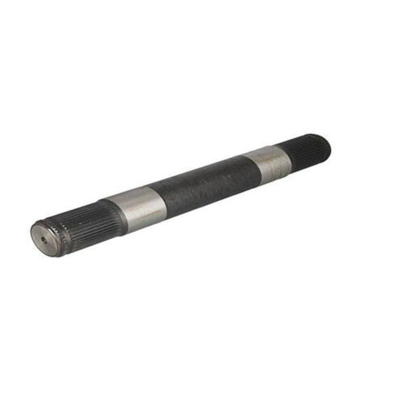 Rockshaft fits John Deere 7600 7700 7800 7610 7710 7810 R117816