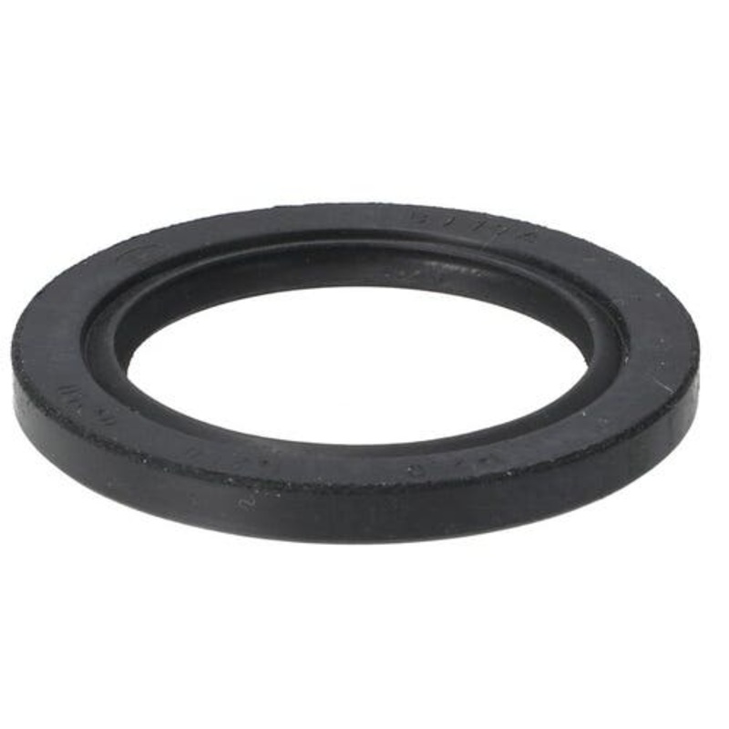 Seal - Steering Box Upper and Lower Shaft fits Massey Ferguson 35 135 230 240 1893623M1 fits Ford 273129 fits Case IH 10755K fits Caterpillar 2H1746