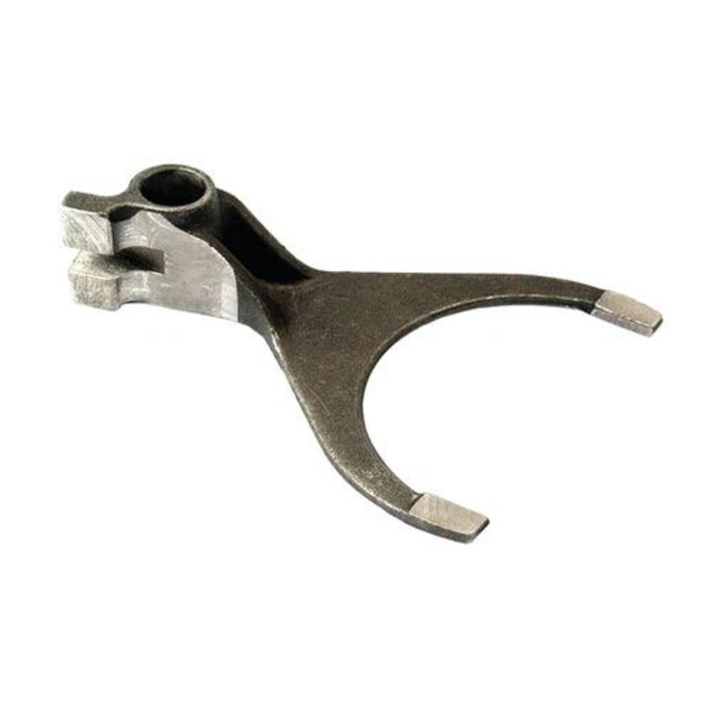 Shift Fork 8 Speed fits Massey Ferguson 20C 20D 30 40 135 150 165 175 231 235 240 240P 245 250 253 255 265 270 275 282 283 285 290 298 1085 1860773M1