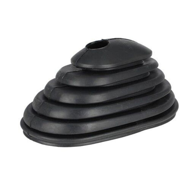 Shift Lever Bellows fits Massey Ferguson 6235 6245 6255 6265 6485 6270 6280 6290 8210 8220 8240 8250 3781060M1 fits White fits Challenger fits AGCO