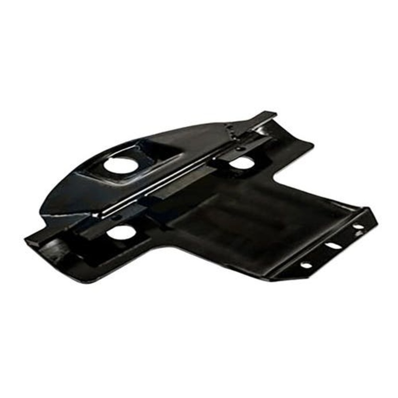 Skid Shoe fits Case IH MDX21 MDX31 MDX41 84123587 87358655 fits New Holland 84123587 87358655