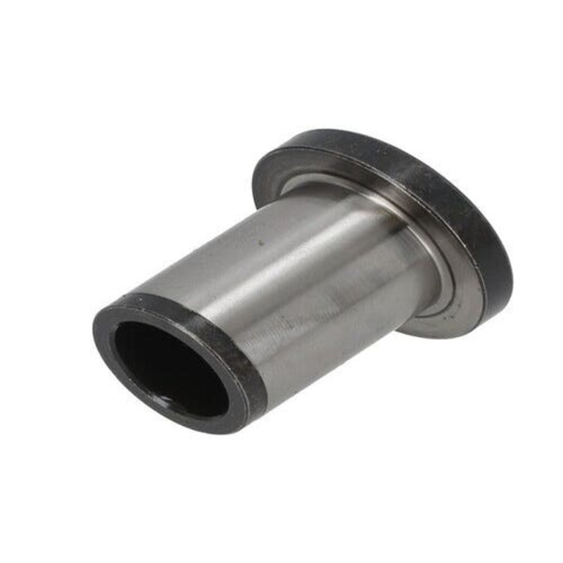 Sleeve Bushing fits New Holland 81862996 fits Case K395105 fits Case IH MX100 MX110 MX120 MX135 MX150 5120 5130 5140 5220 5230 5240 5250 107071A1