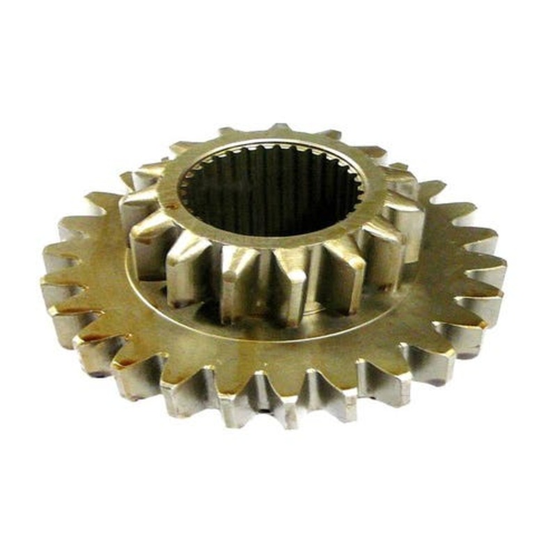 Sliding Cluster Gear fits Case 870 970 1070 1175 A58026