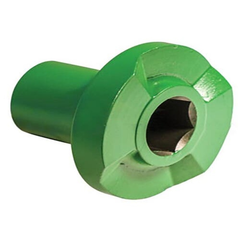 Slip Clutch Hub fits John Deere 300 900 918 920 925D 930D 936D 6622 900 913 915 920F 922 924 925 925F 930 913 915 900 913 915 922 924 925 930 H101678