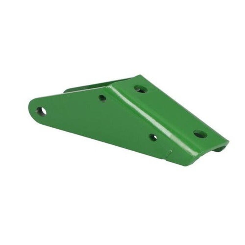 Stabilizer Bar Bracket fits John Deere 6140J 6140R 6145R 6150M 6150RH 6155J 6155M 6155R 6155RH 6170M 7330 7330 Premium L155799