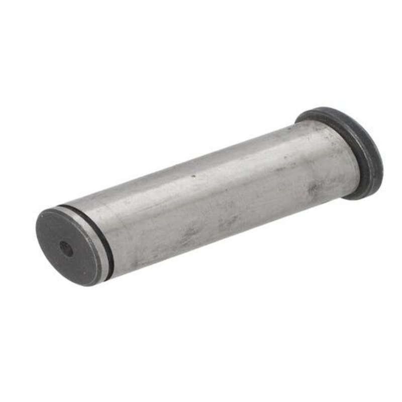 Steering Cylinder Pin fits John Deere 1640 2040 2140 2350 2355 2550 2555 2750 2755 2940 2950 2955 3040 3140 6110 6210 6300 6310 6320 6400 6420 L36085