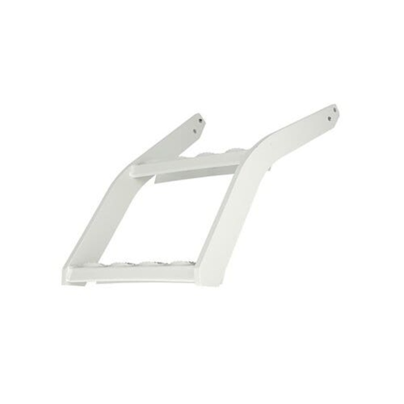 Step Assembly - Left Hand fits Case 585 885 995 82972C1 fits Case IH 3220 3230 4210 4230 4240 82972C2