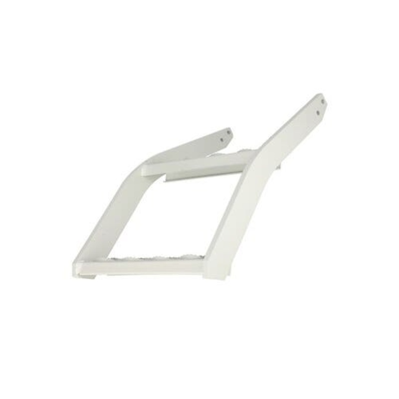 Step Assembly - Right Hand fits Case 585 885 995 82973C1 fits Case IH 3220 3230 4210 4230 4240 82973C2
