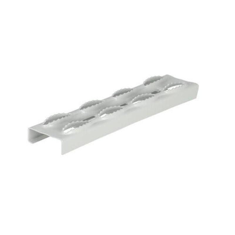 Step Tread Plate fits Case 585 885 995 82973C 82972C fits Case IH 3220 3230 4210 4230 4240 82973C 82972C