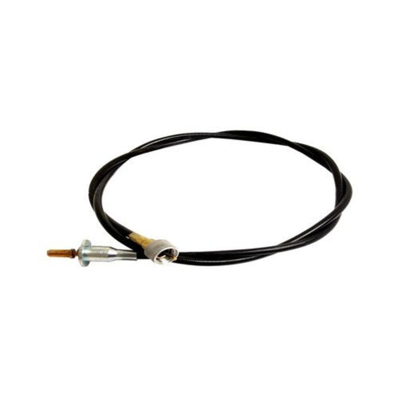 Tachometer Cable fits Case IH 1394 1494 K957379 fits David Brown 1290 1294 1390 1394 1490 1494 K957379 fits International K957379