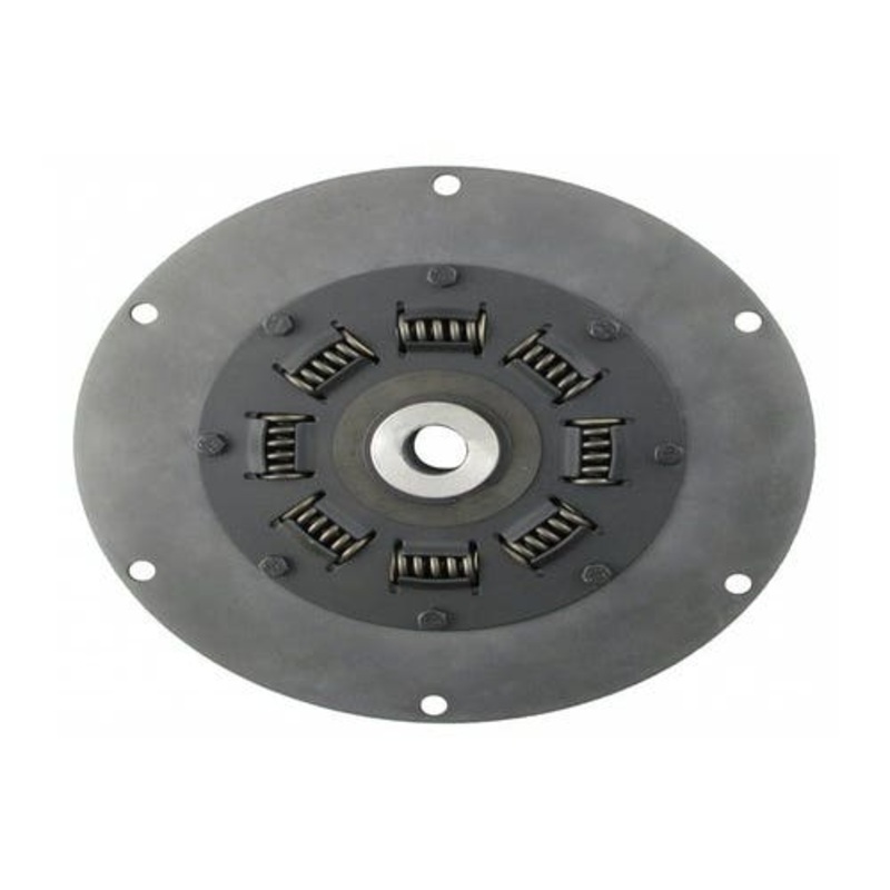 Transmission Drive Plate fits New Holland T8.275 T8.300 248409A2 fits Case IH Magnum 275 MX210 MX215 MX230 MX240 MX245 MX255 MX270 MX285 248409A2