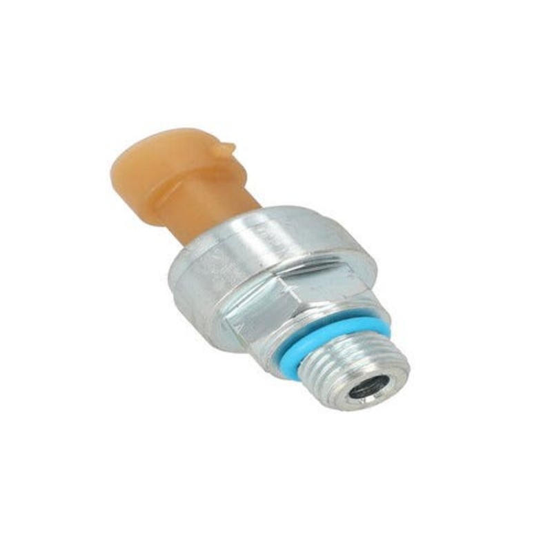 Transmission Oil Sensor fits John Deere 6120 6220 6320 6420 7220 7320 7420 7520 7720 7820 8120 8220 8320 8420 8520 7610 7710 7810 7710 7810 RE217077