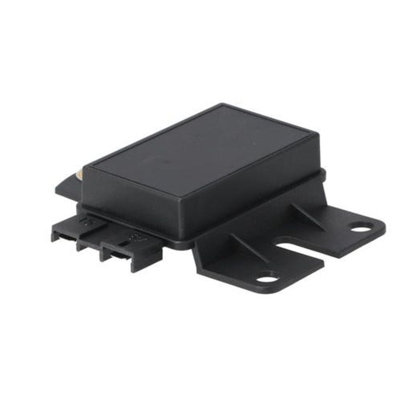 Voltage Regulator fits White 2-50 2-60 30-3042863 fits Oliver 1250 1255 1355 1365 30-3042863 fits Allis Chalmers 5040 5050 72093853V fits Long TX12129