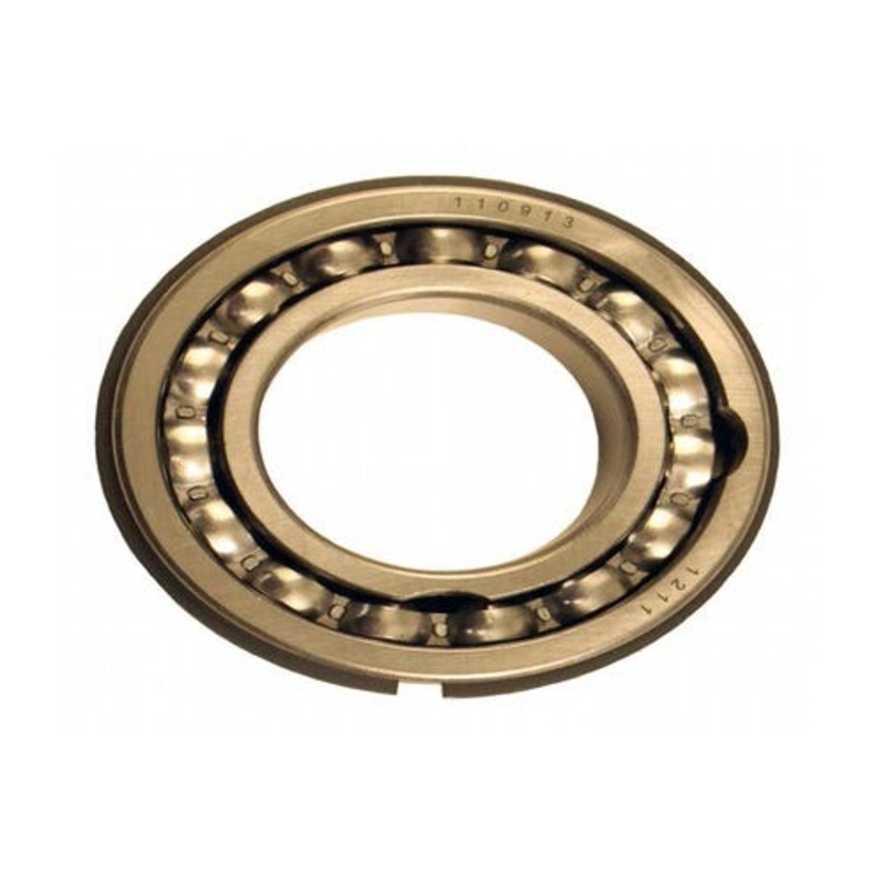 Ball Bearing - Constant Mesh & Torque Amplifier Drive Gear fits International 706 756 766 806 826 856 886 966 986 1066 1086 1466 1486 1566 1586 ST3025