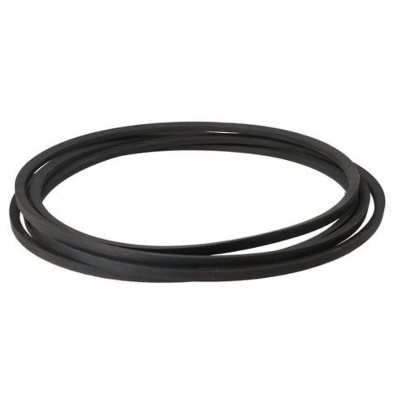 Belt - Straw Spreader or Leveling Auger fits Massey Ferguson 8570 8780 1680230W1 fits White fits Challenger fits Gleaner fits AGCO WHITE 31-1680230
