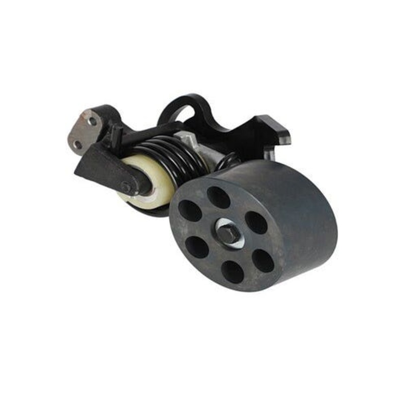 Belt Tensioner Assembly fits Bobcat A770 S630 S650 S750 S770 S850 T630 T650 T750 T770 T870 7269057