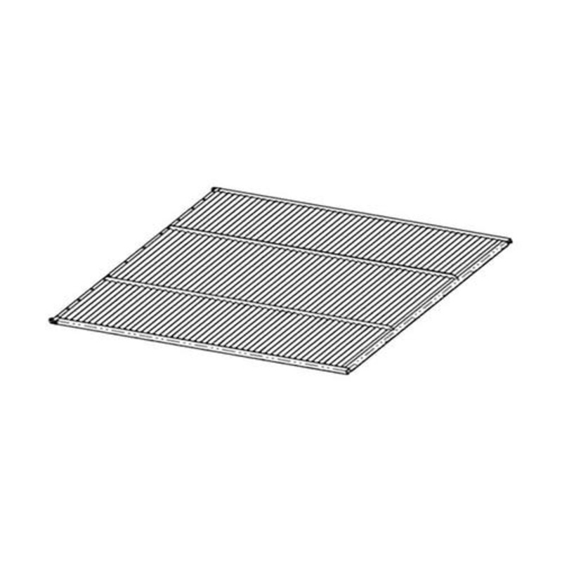 Bottom Sieve Short Finger fits Case IH 1680 1682 1688 2188 2388 2577 2588 5088 5130 6088 6130 7088 7130 2377 5140 6140 7140 1979328C1 87712276