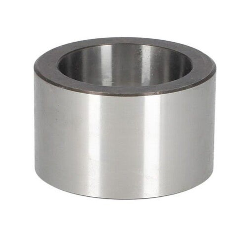 Bushing - Boom Mount fits Case 580D 580E 580G 580SD 580SE 580D 580E 580SD 580SE D91241