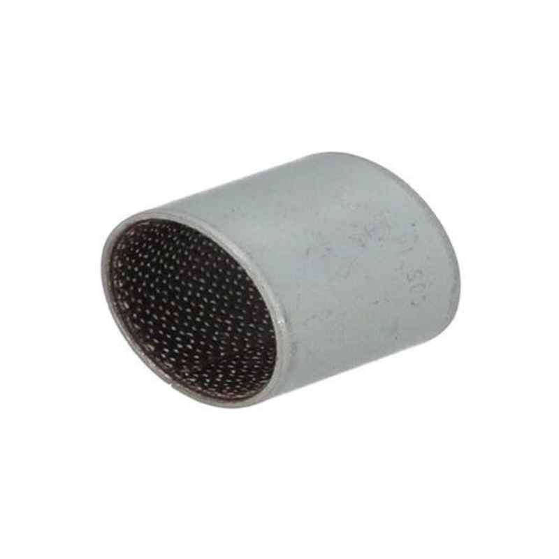 Bushing - Feeder House Pivot Arm fits John Deere CTS 6620 7720 9400 9410 9450 9500 9510 9550 9560 9600 9610 9650 9660 9660 STS 9760 STS H98655
