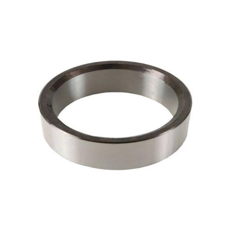 Bushing fits New Holland G108512 fits Case 570LXT 570MXT 580K 580L 580M 580SK 580 Super L 580 Super M 580 Super N 590 590 Super L 590 Super M G108512