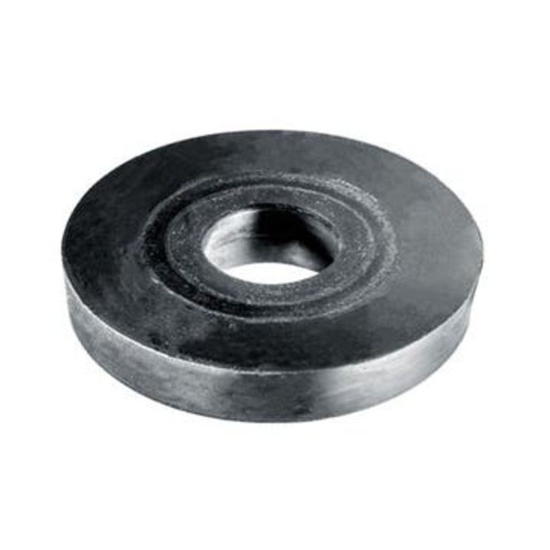 Cab Mount Isolator Lower fits John Deere 7720 7820 7920 8110 8120 8220 8310 8320 8410 8420 8520 9100 9200 9300 9400 9420 8100 8200 8300 8400 RE62910