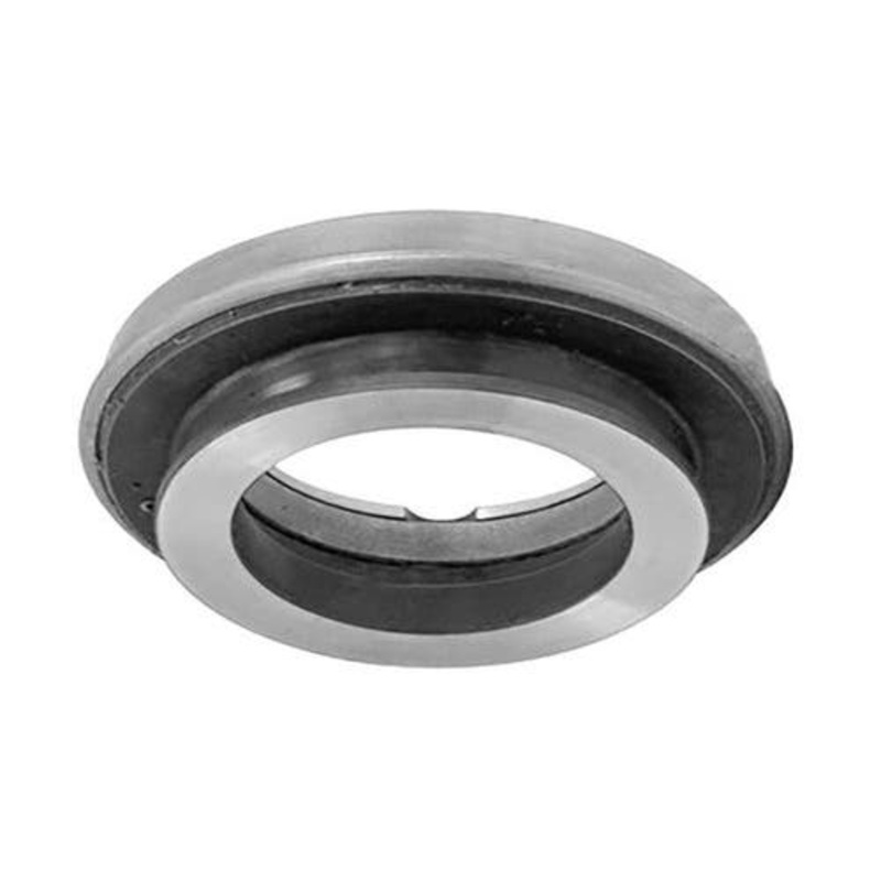Clutch Release Bearing fits Massey Ferguson F40 TO35 35 50 65 135 202 203 302 304 2135 2200 2500 3165 4500 6500 50 202 203 304 2135 2200 2500 833085M2