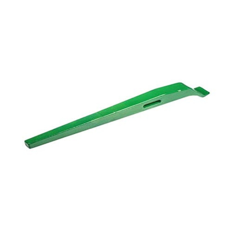 Concave Latch Mechanism Handle fits John Deere S660 S670 S680 S690 9560 STS 9650 STS 9660 STS 9670 STS 9750 STS 9760 STS 9770 STS 9860 STS H206715