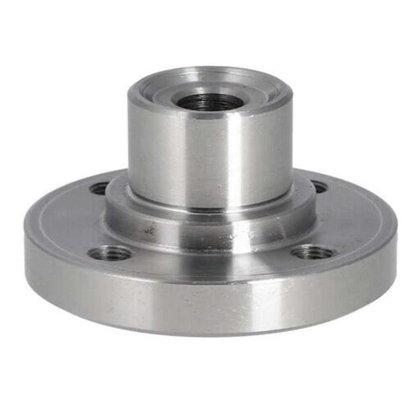 Cooling Fan Hub fits Case 550G 570LXT 570MXT 580L 580M 580 Super L 580 Super M 585G 586G 588G 590 Super L 590 Super M 650G 850E 1150E 1155E J911924