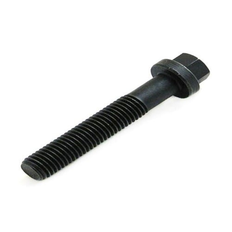 Cylinder Head Bolt fits Case 3917729 fits Case IH 7110 7120 7130 7210 7220 7230 7140 7150 7240 7250 3917729 fits Allis Chalmers 3917729 fits White
