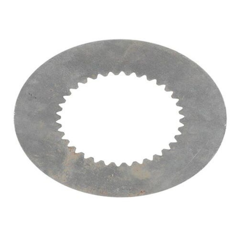 Disc Clutch Inner fits International 2504 2606 606 330 340 560 460 504 660 2504 340 fits Case IH 374033R1 fits FIAT 02003660