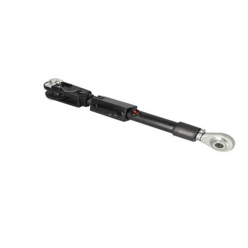 Drawbar Leveling Arm fits Case IH CS78 CS86 CS94 CS100 CVX120 CVX130 CVX150 CVX1135 CVX1145 CVX1155 CVX1170 CVX1190 132574020 fits Steyr 132574020