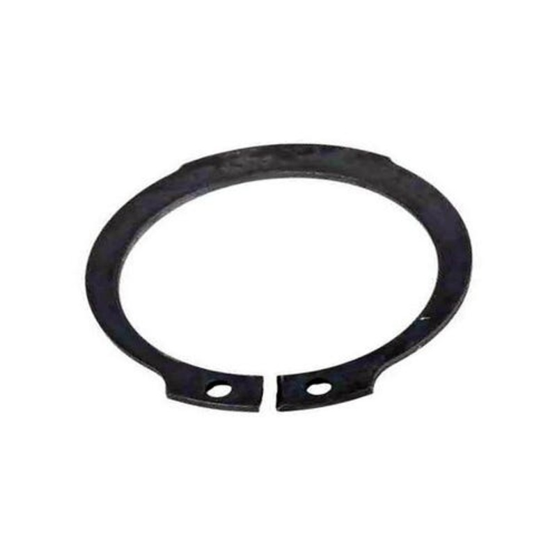 Drive Axle Snap Ring fits Case 960 960 247557A1 51335945 83930296