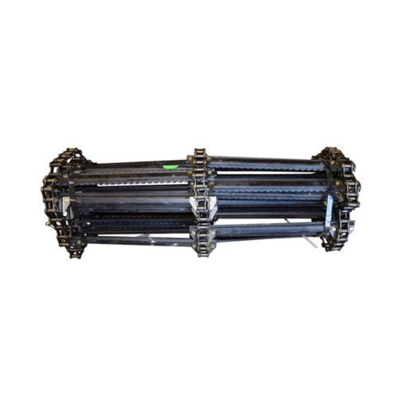 Feederhouse Chain fits New Holland CR920 CR940 CR960 CR9040 CR9060 87372056