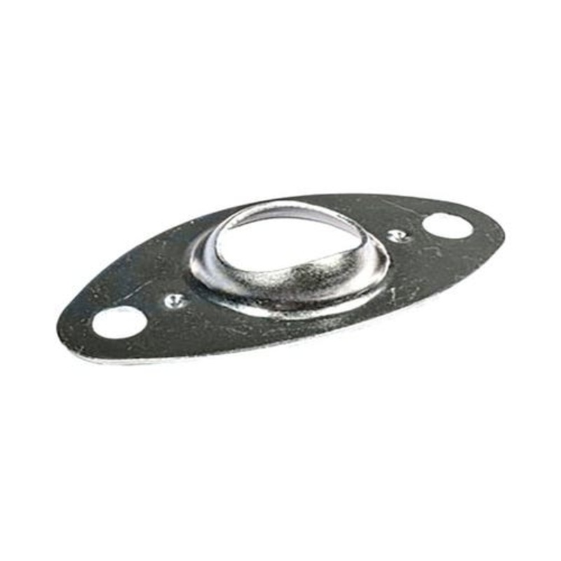 Finger Guide Top Retainer fits John Deere 625D 630D 630FD 635D 635FD 640D 640FD 645FD 735D 735FD 740D 640D H217264