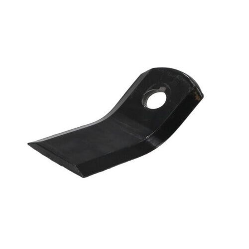 Flail Shredder Knife fits John Deere 520 P71716