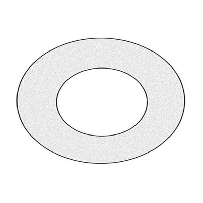 Friction Disc/Clutch Lining fits John Deere 2210 4010 4110 4115 4210 4310 4410 4510 4610 4710 4000 W44285 fits New Holland BR740A BR750A 84011442