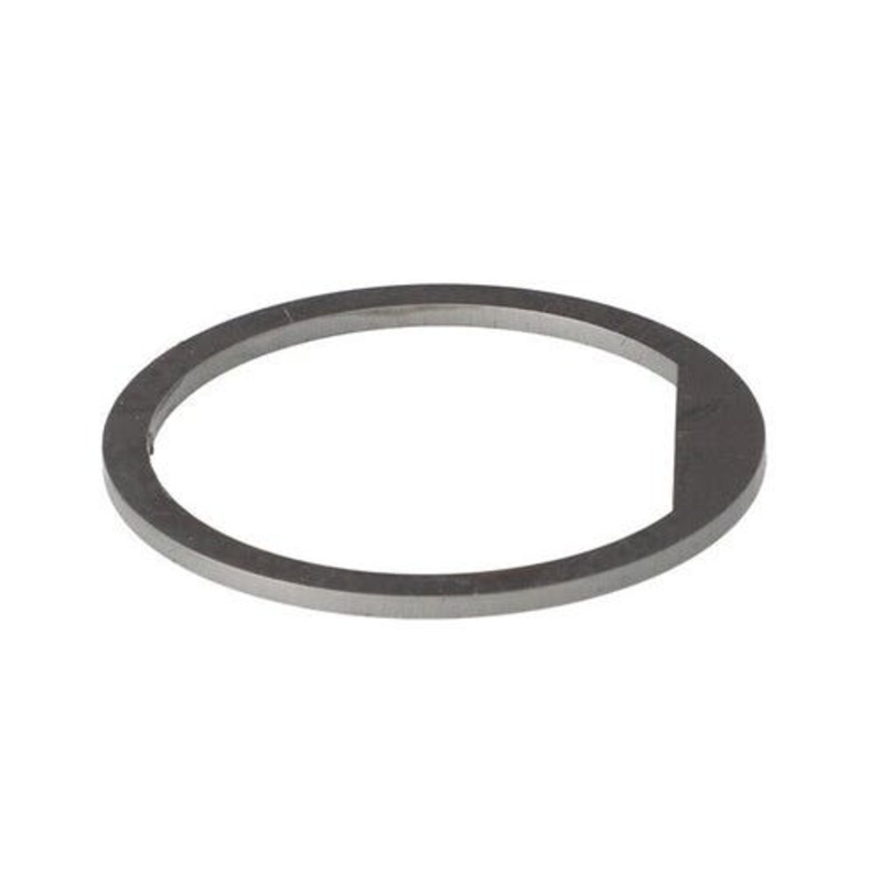 Front Drive Axle Thrust Washer fits Case 960 960 06914459 5133947 6914459 247556A1