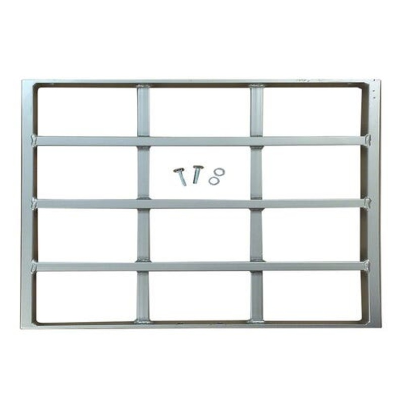 Front Grille fits International Hydro 70 Hydro 86 666 686 65491C1