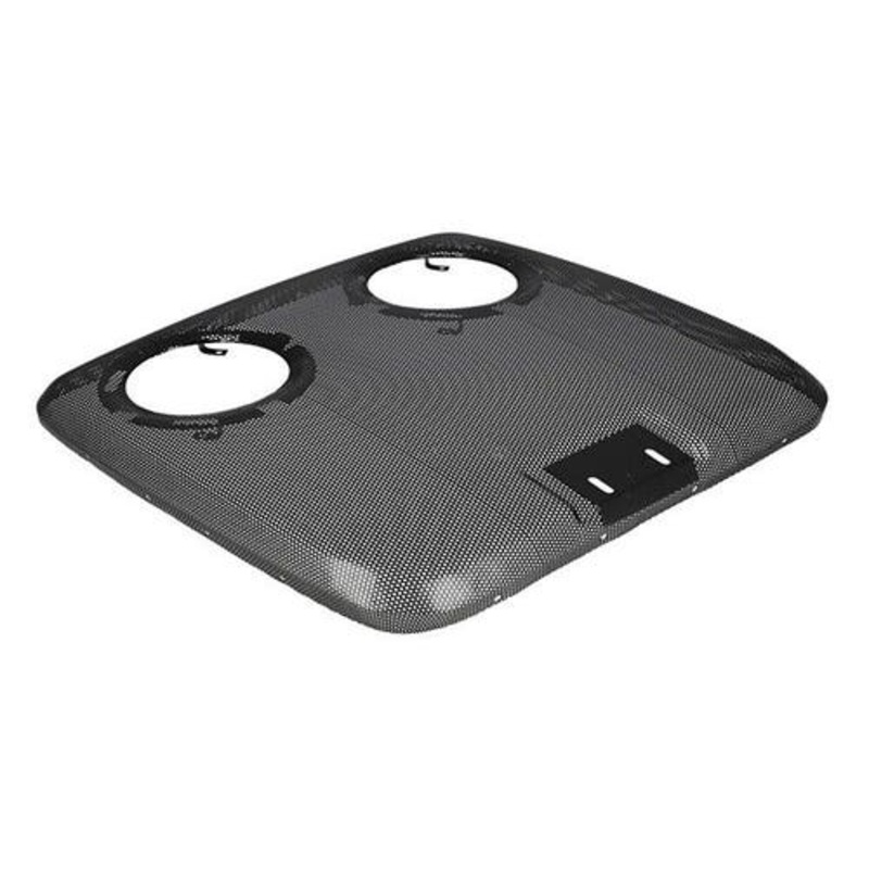 Front Grille fits Massey Ferguson 5425 5435 5445 5455 5460 5465 5470 6445 6455 6460 6465 6470 6475 6480 6485 6490 6495 6497 7465 7475 7485 3787203M3