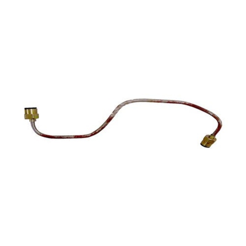 Fuel Line fits International 2424 B275 B414 384 424 444 444 2424 708307R11 708307R16 708307R17 708307R18 708307R19 708307R20 708307R21 708307R22