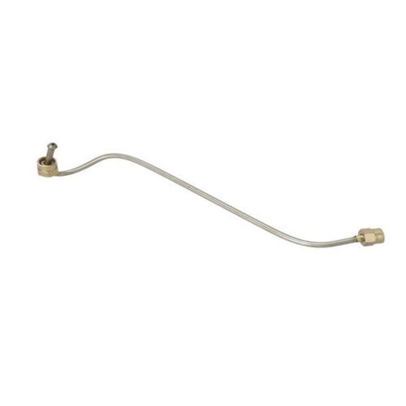 Fuel Line fits International B275 B414 384 424 444 2424 444 2424 708310R11 708310R17 708310R18 708310R19 708310R20 708310R21 708310R22 708810R21