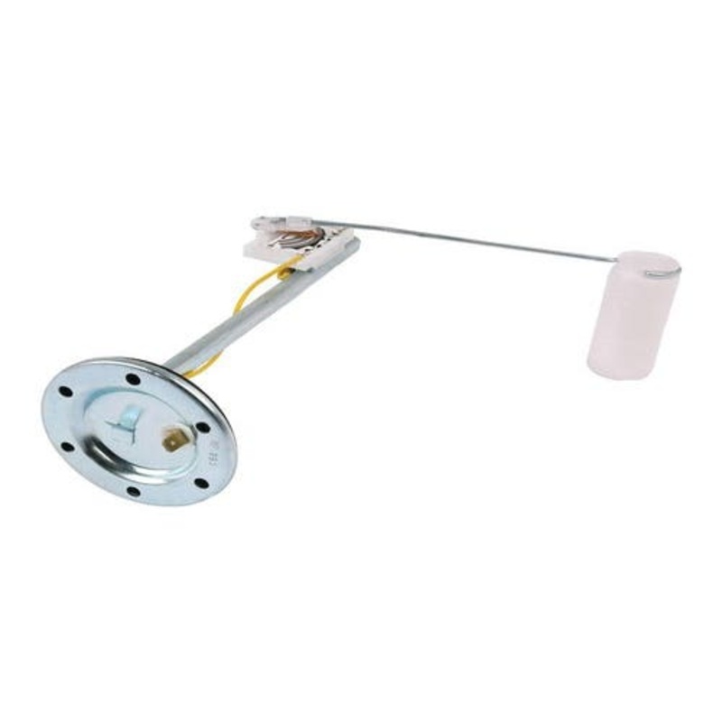 Fuel Sending Unit fits Massey Ferguson 231 240 1876754M92